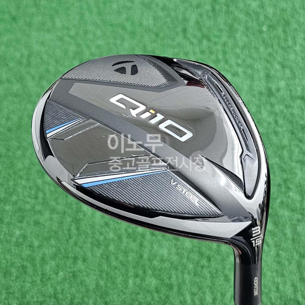 /user/e/enmgolf/editor/2601/f28435860433b4115248d4d6c232589e_1767571392_1824.jpg 이미지크게보기