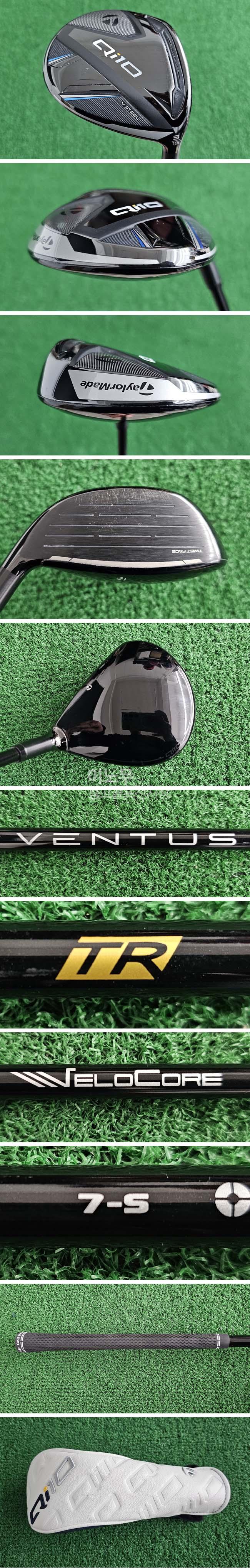 /user/e/enmgolf/editor/2601/f28435860433b4115248d4d6c232589e_1767571393_9305.jpg 이미지크게보기