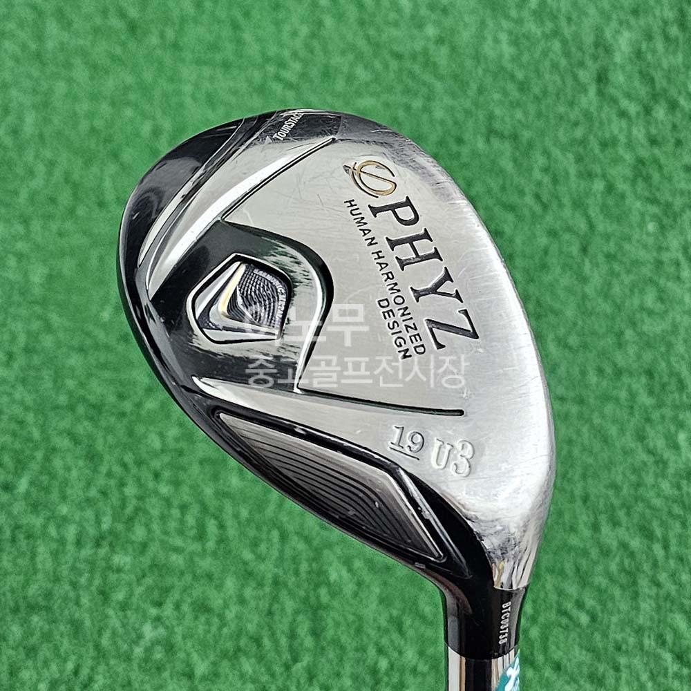 /user/e/enmgolf/editor/2601/f28435860433b4115248d4d6c232589e_1767572070_4134.jpg 이미지크게보기