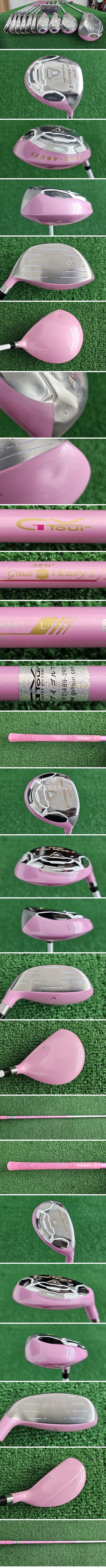 /user/e/enmgolf/editor/2601/fe381e7ab28fc1c32465288d33129334_1768991242_3384.jpg 이미지크게보기