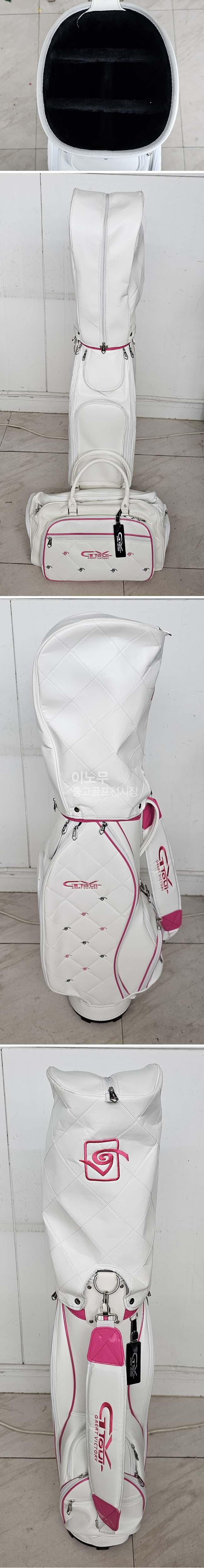 /user/e/enmgolf/editor/2601/fe381e7ab28fc1c32465288d33129334_1768991255_7829.jpg 이미지크게보기