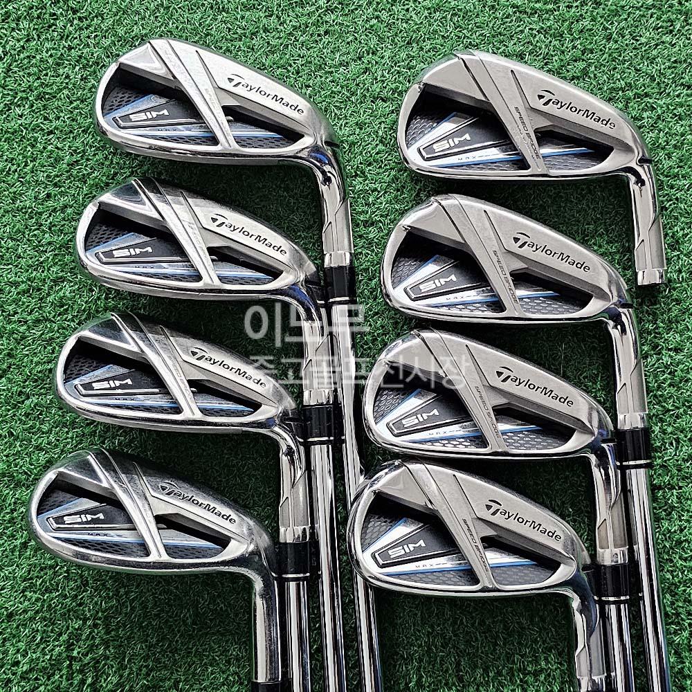 /user/e/enmgolf/editor/2601/fe381e7ab28fc1c32465288d33129334_1768991888_253.jpg 이미지크게보기