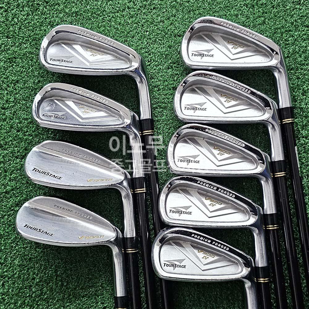 /user/e/enmgolf/editor/2601/fe381e7ab28fc1c32465288d33129334_1768992301_9201.jpg 이미지크게보기