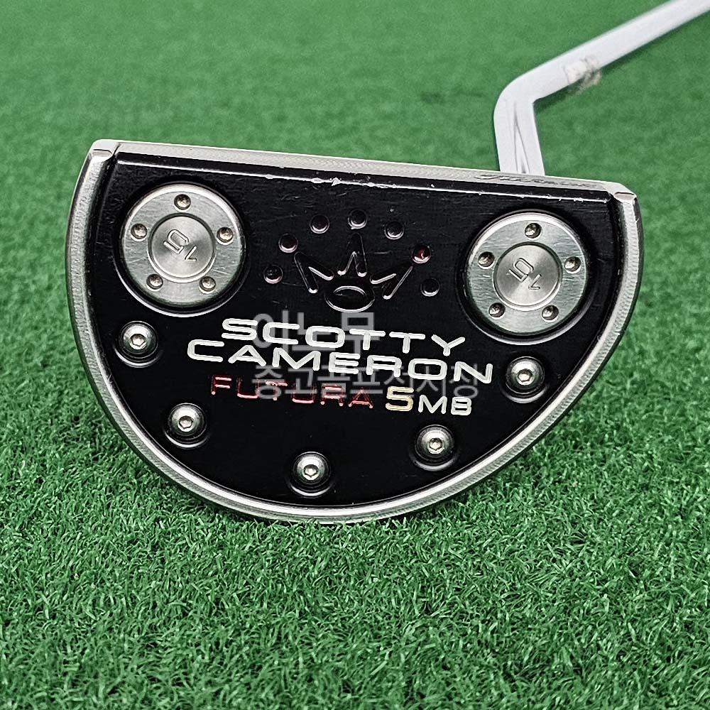 /user/e/enmgolf/editor/2601/fe381e7ab28fc1c32465288d33129334_1768992420_2261.jpg 이미지크게보기