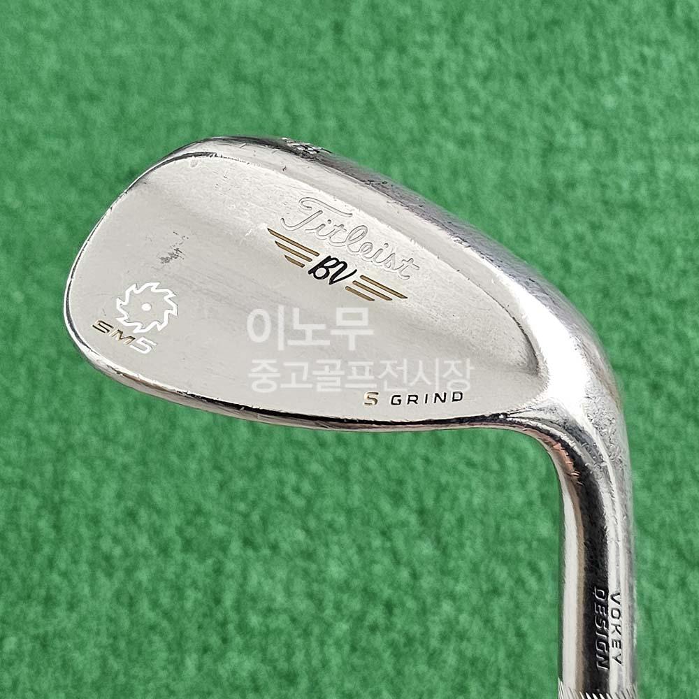 /user/e/enmgolf/editor/2601/fe381e7ab28fc1c32465288d33129334_1768992653_3942.jpg 이미지크게보기