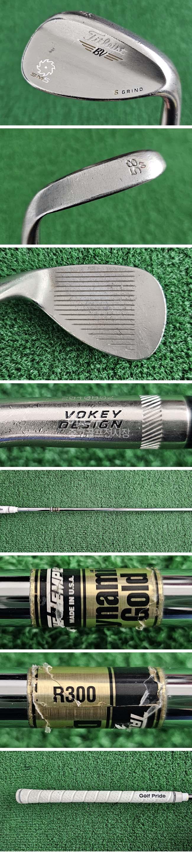 /user/e/enmgolf/editor/2601/fe381e7ab28fc1c32465288d33129334_1768992655_38.jpg 이미지크게보기