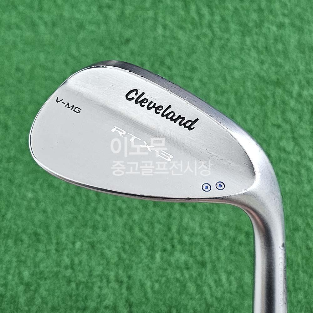 /user/e/enmgolf/editor/2601/fe381e7ab28fc1c32465288d33129334_1768992756_9656.jpg 이미지크게보기