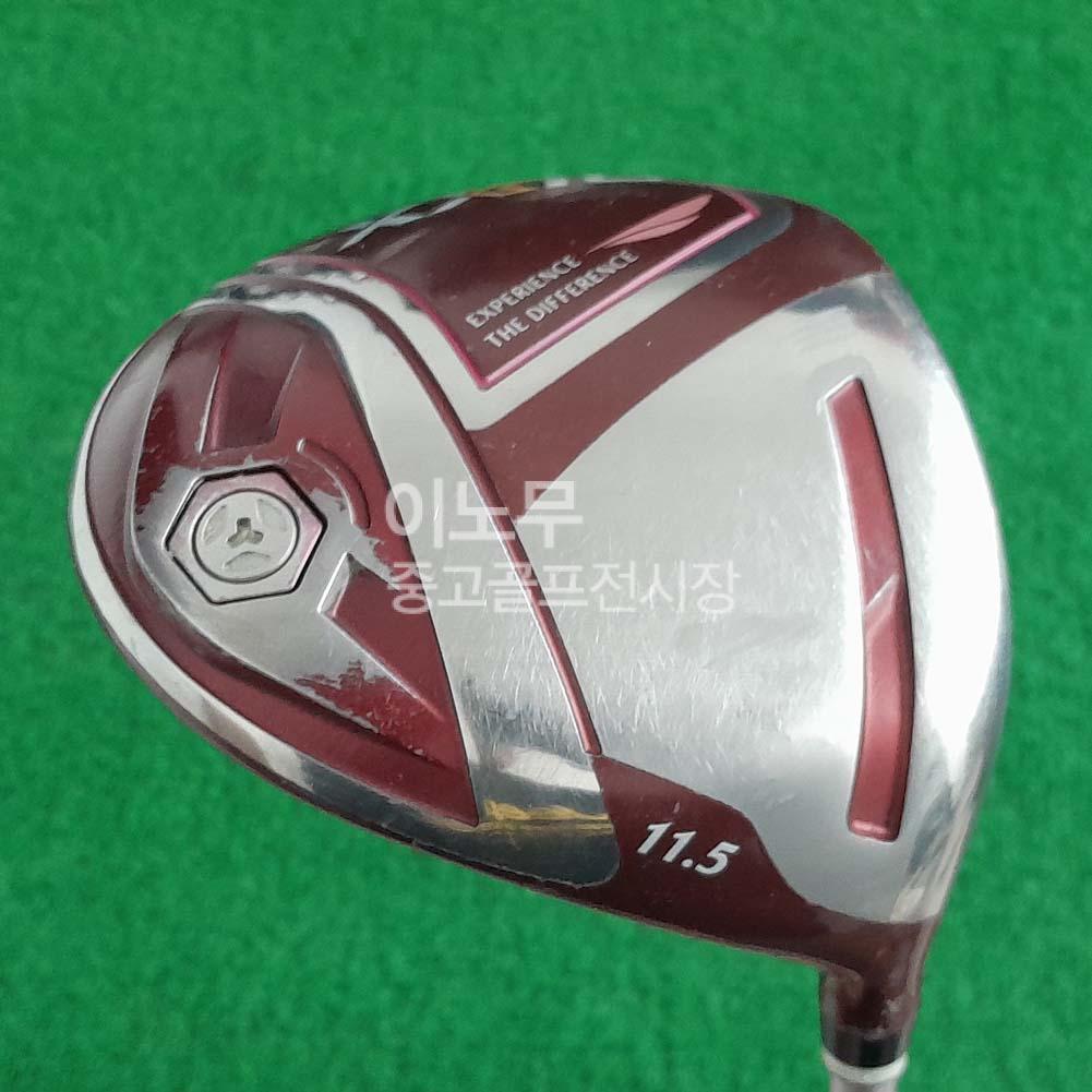 /user/e/enmgolf/editor/2601/fe381e7ab28fc1c32465288d33129334_1768993376_9758.jpg 이미지크게보기