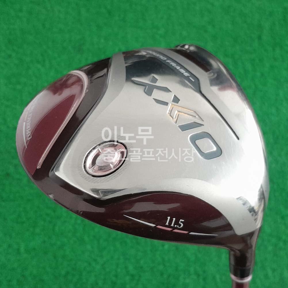 /user/e/enmgolf/editor/2601/fe381e7ab28fc1c32465288d33129334_1768993526_0856.jpg 이미지크게보기