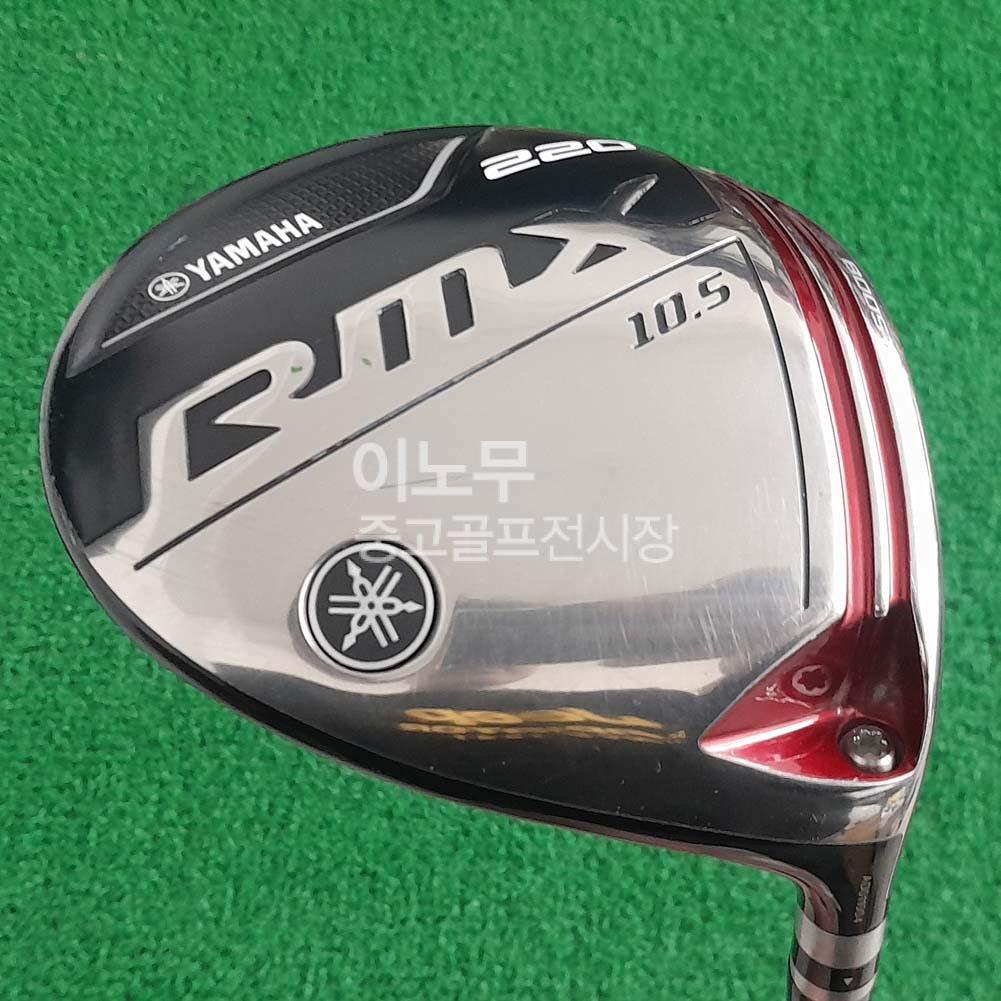 /user/e/enmgolf/editor/2601/fe381e7ab28fc1c32465288d33129334_1768993605_1.jpg 이미지크게보기