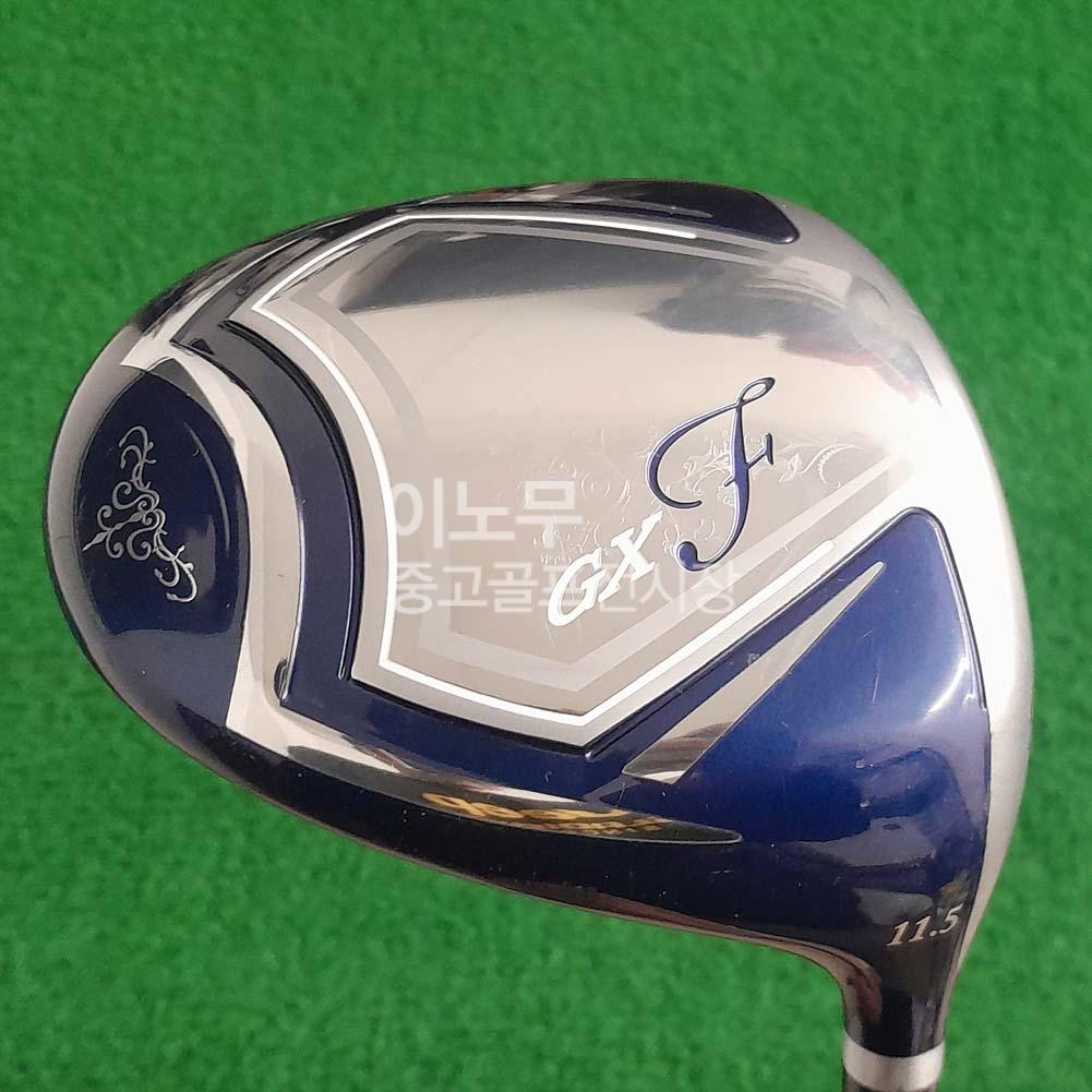 /user/e/enmgolf/editor/2601/fe381e7ab28fc1c32465288d33129334_1768993732_7532.jpg 이미지크게보기