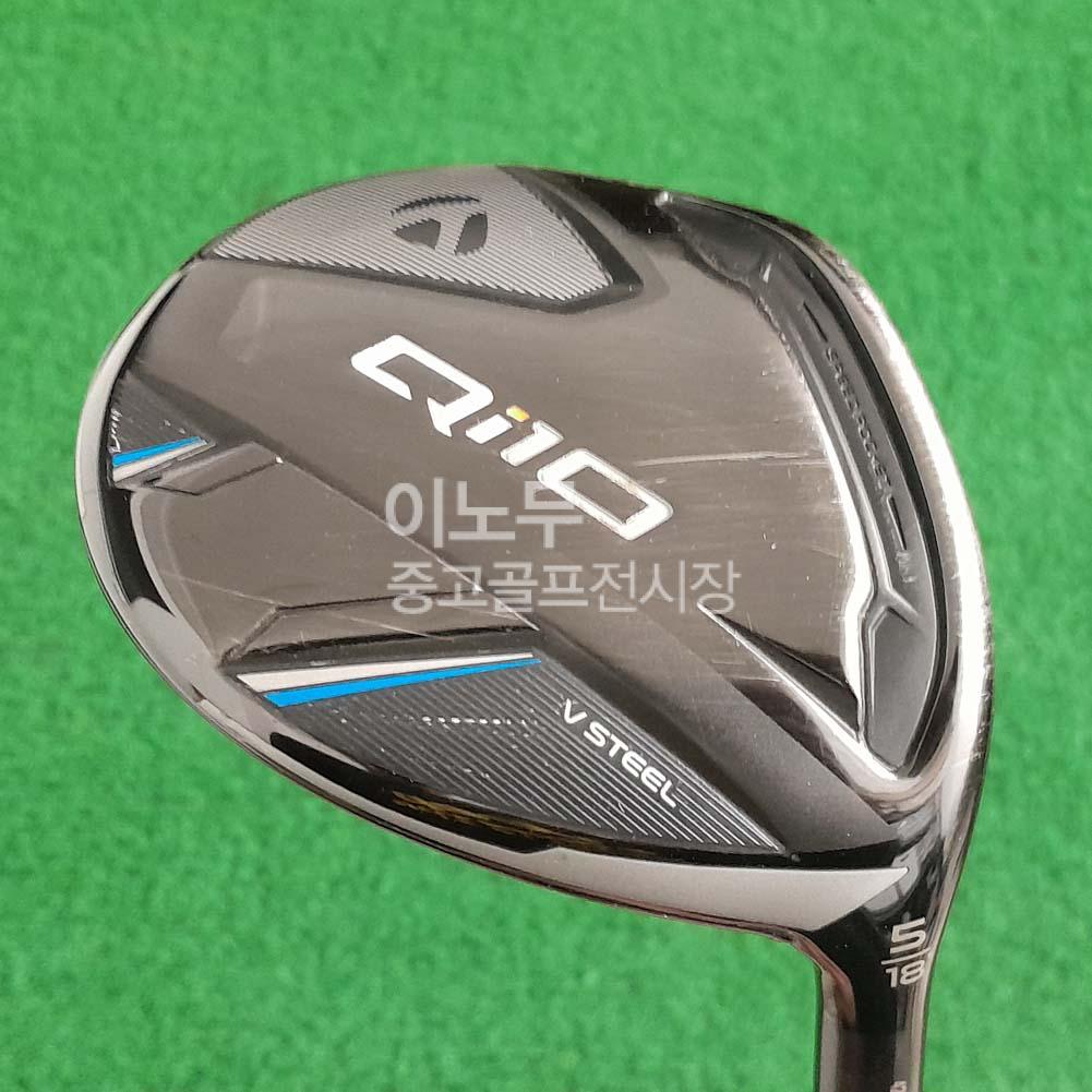 /user/e/enmgolf/editor/2601/fe381e7ab28fc1c32465288d33129334_1768994076_4177.jpg 이미지크게보기