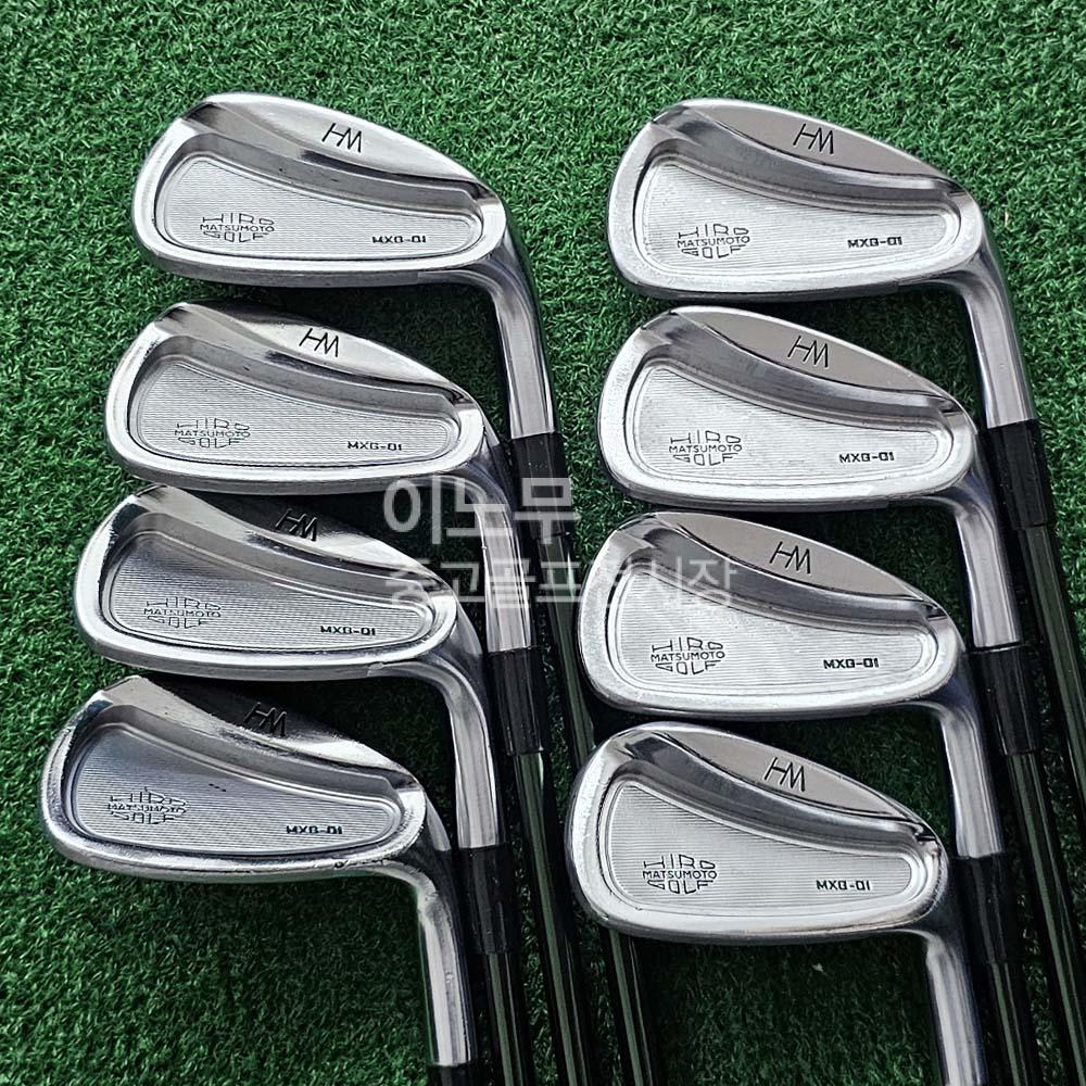 /user/e/enmgolf/editor/2602/11f478ccf075d43f1744659213058703_1770187375_8906.jpg 이미지크게보기