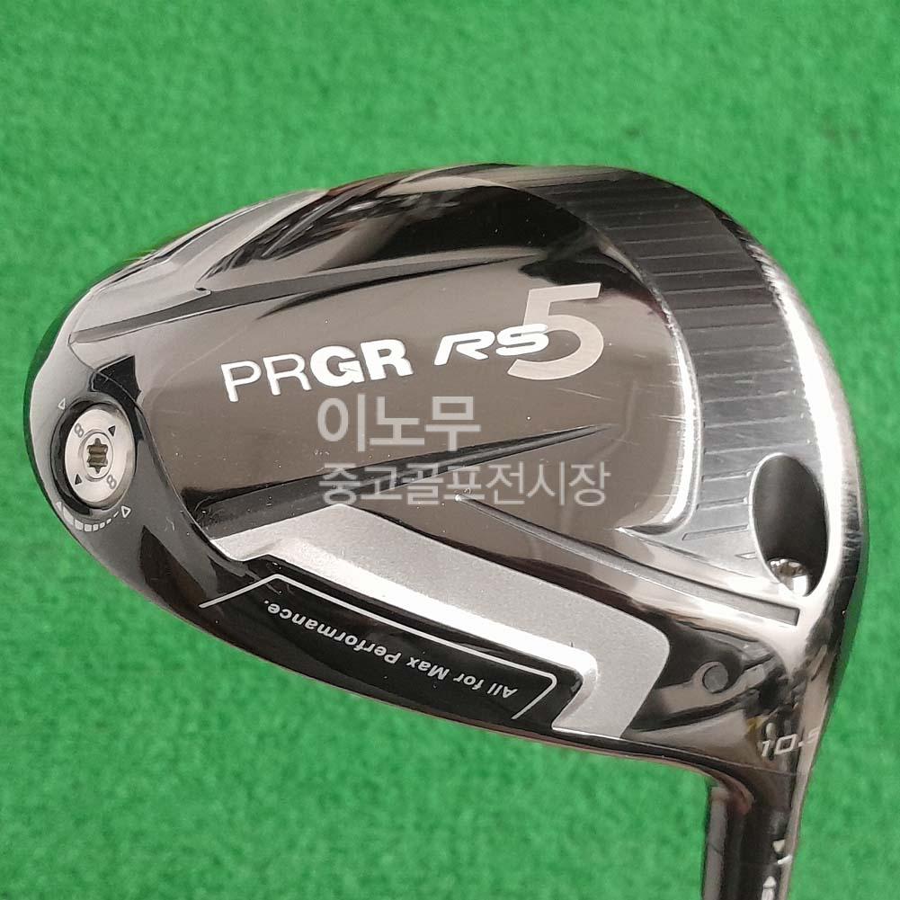 /user/e/enmgolf/editor/2602/12393b6432f37cbf32be3fe19354fdac_1771295364_1659.jpg 이미지크게보기