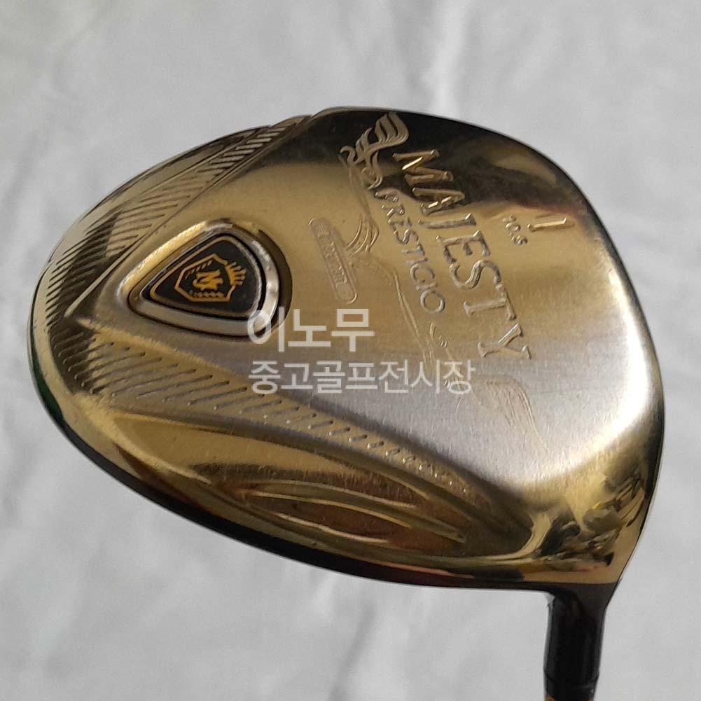 /user/e/enmgolf/editor/2602/12393b6432f37cbf32be3fe19354fdac_1771295765_4528.jpg 이미지크게보기