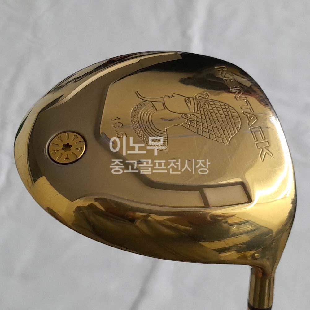 /user/e/enmgolf/editor/2602/12393b6432f37cbf32be3fe19354fdac_1771296012_109.jpg 이미지크게보기