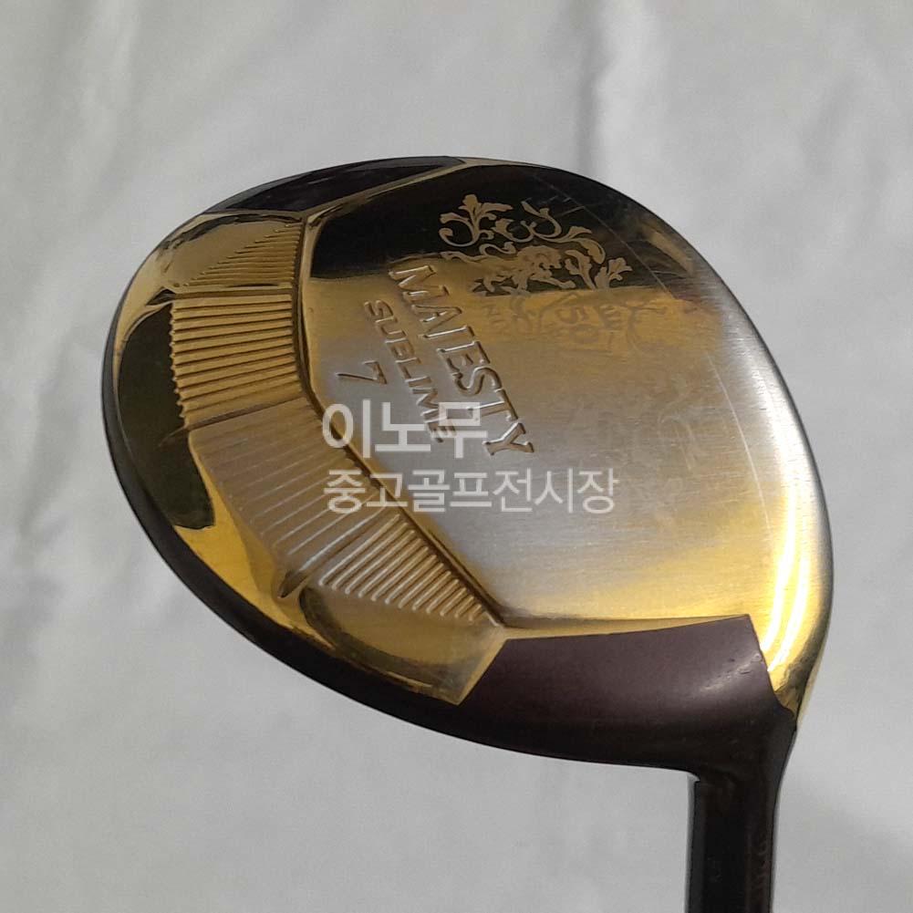 /user/e/enmgolf/editor/2602/12393b6432f37cbf32be3fe19354fdac_1771297544_4535.jpg 이미지크게보기