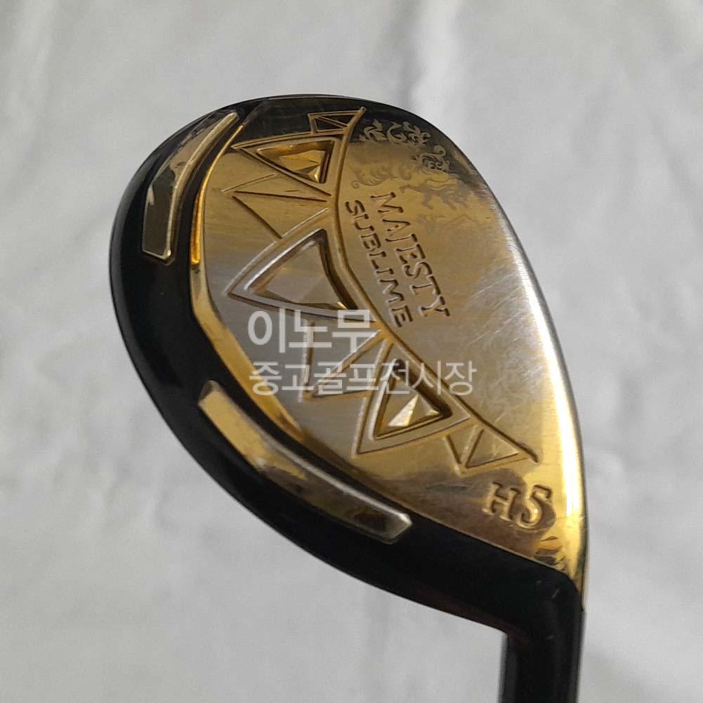 /user/e/enmgolf/editor/2602/12393b6432f37cbf32be3fe19354fdac_1771297723_3651.jpg 이미지크게보기