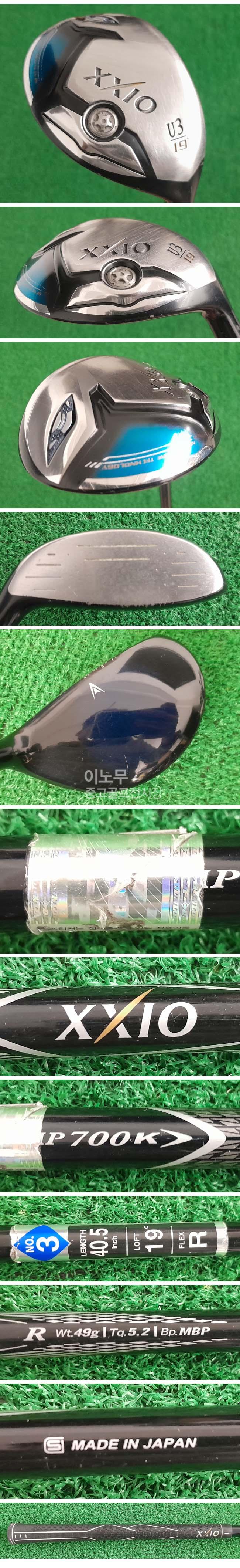 /user/e/enmgolf/editor/2602/12393b6432f37cbf32be3fe19354fdac_1771298052_1093.jpg 이미지크게보기