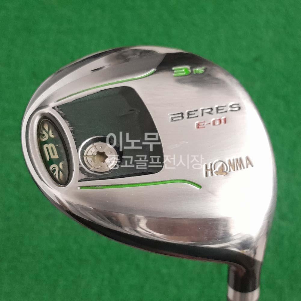 /user/e/enmgolf/editor/2602/12393b6432f37cbf32be3fe19354fdac_1771298230_6761.jpg 이미지크게보기