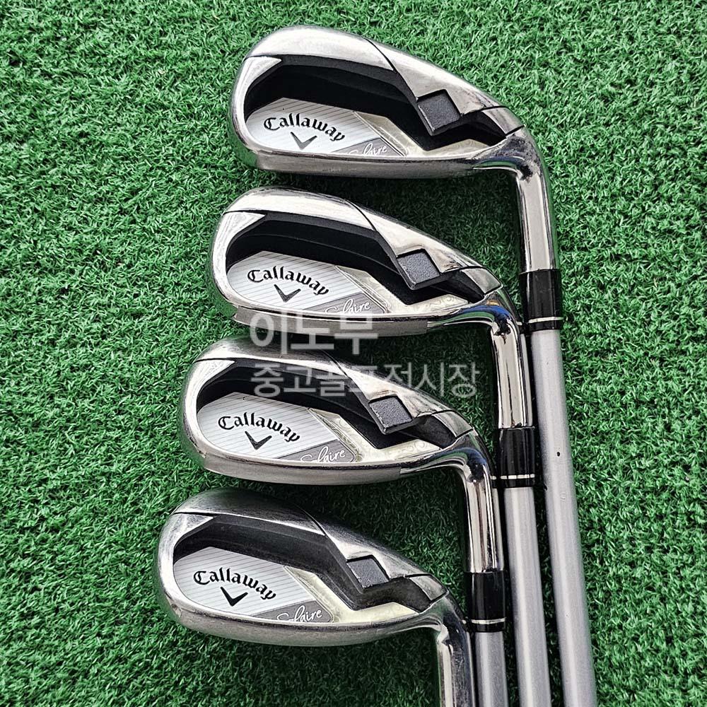 /user/e/enmgolf/editor/2602/38808b60309bcfa0f6d1508e8a5a820e_1770335243_5143.jpg 이미지크게보기