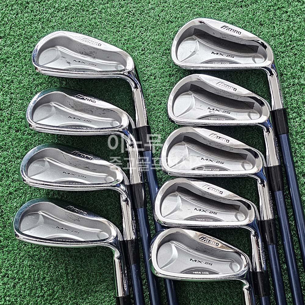 /user/e/enmgolf/editor/2602/38808b60309bcfa0f6d1508e8a5a820e_1770335554_603.jpg 이미지크게보기