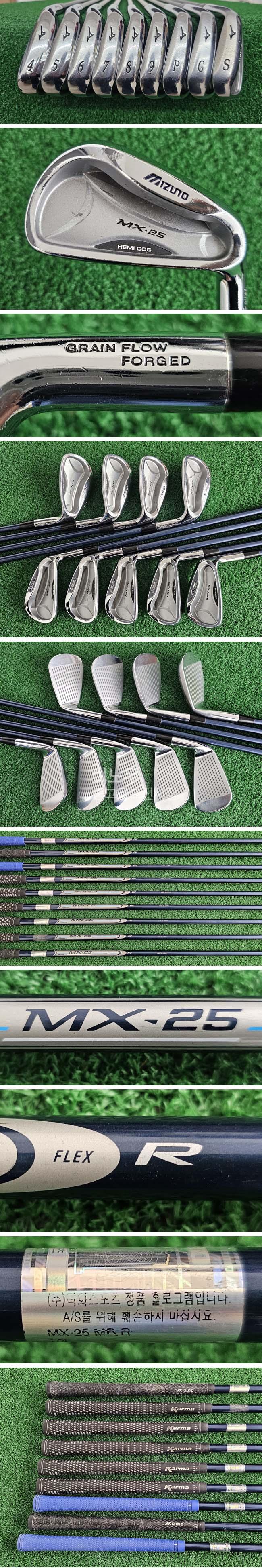 /user/e/enmgolf/editor/2602/38808b60309bcfa0f6d1508e8a5a820e_1770335556_9054.jpg 이미지크게보기