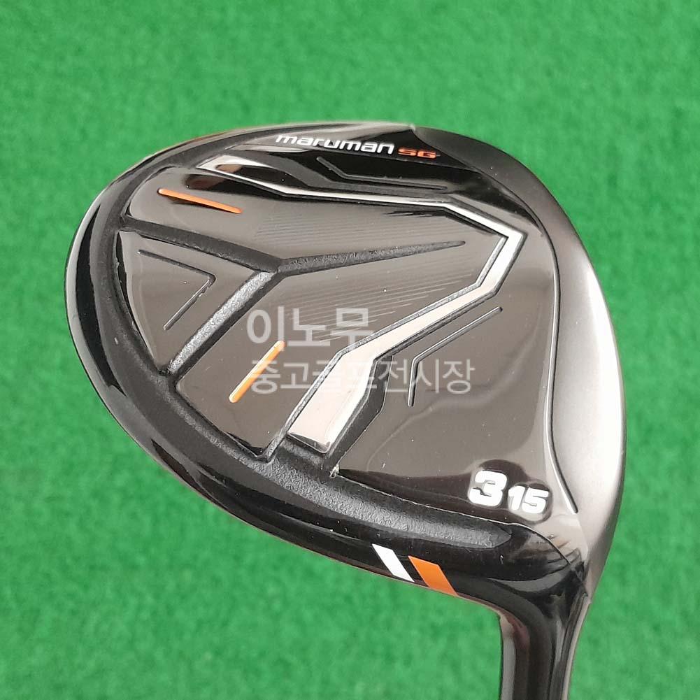 /user/e/enmgolf/editor/2602/38808b60309bcfa0f6d1508e8a5a820e_1770335908_3528.jpg 이미지크게보기