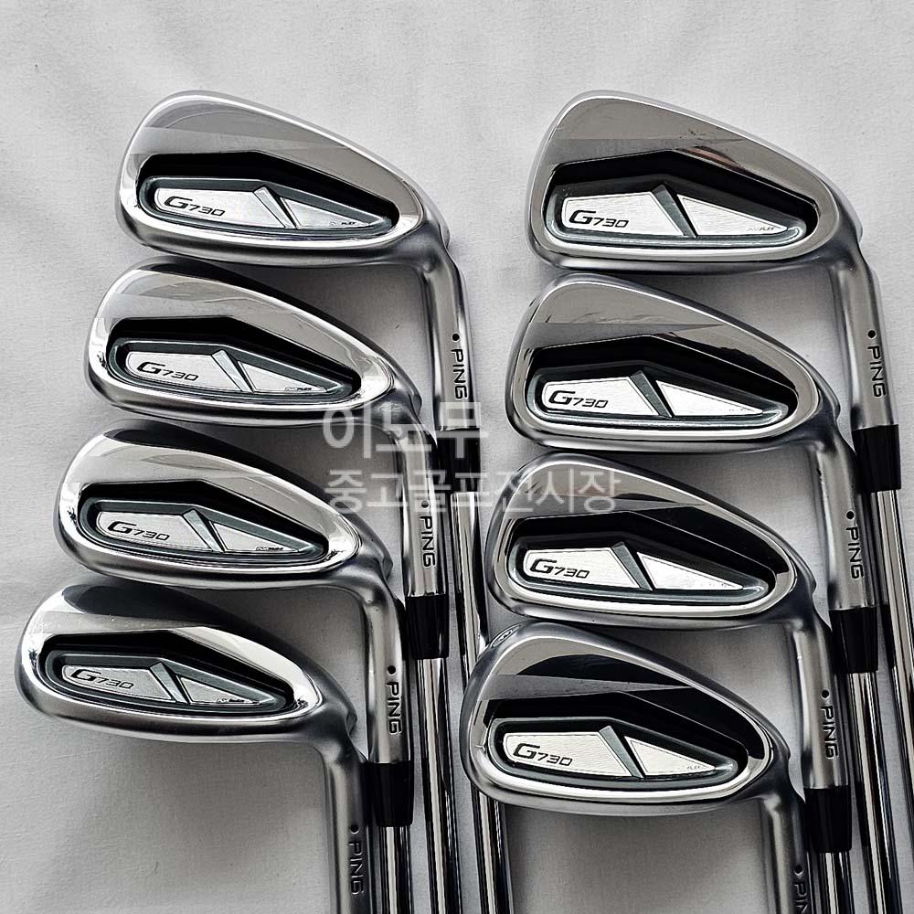 /user/e/enmgolf/editor/2602/4d3b911c17606260b0a50b6b2f18922b_1771975281_7246.jpg 이미지크게보기