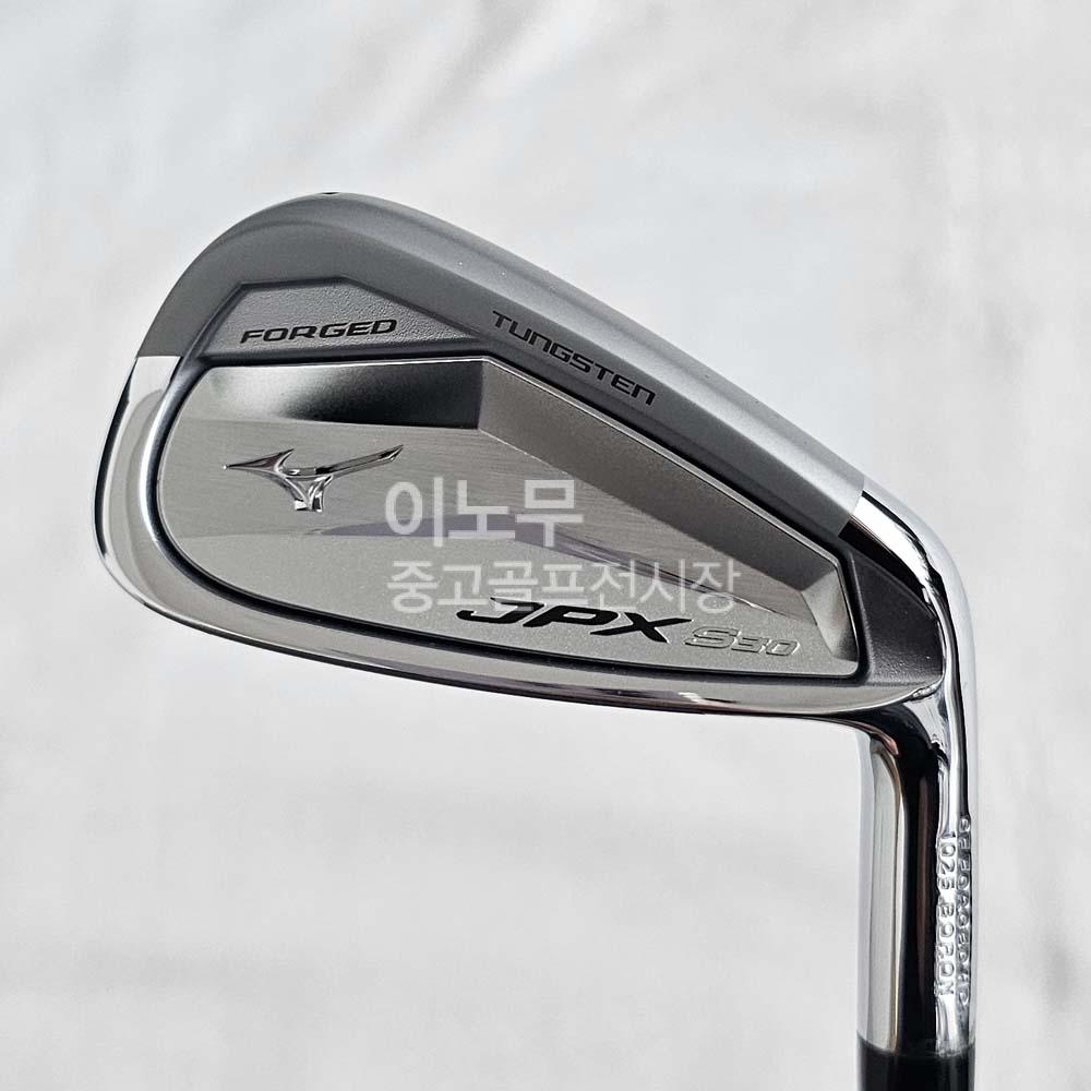 /user/e/enmgolf/editor/2602/4d3b911c17606260b0a50b6b2f18922b_1771977106_2836.jpg 이미지크게보기