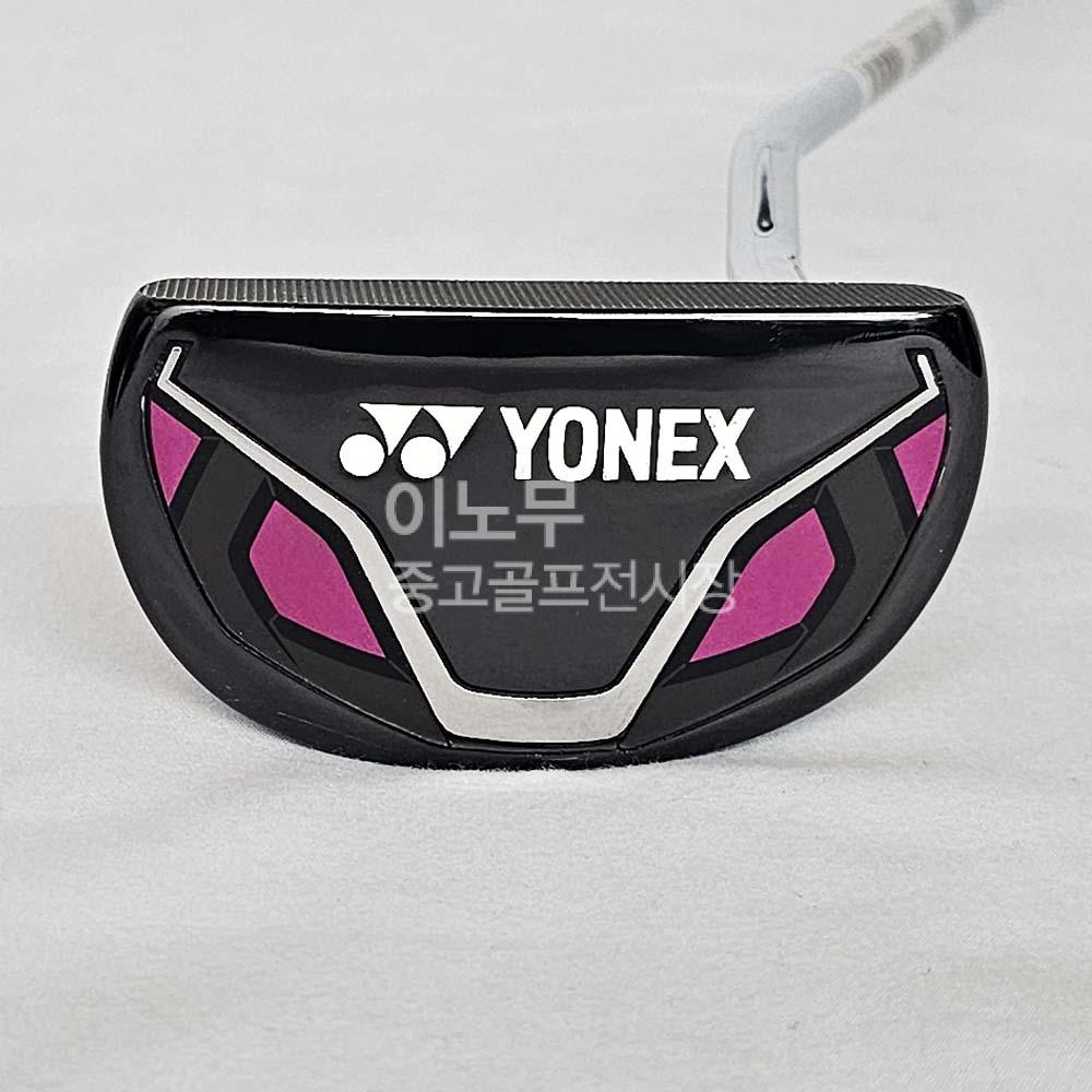 /user/e/enmgolf/editor/2602/4d3b911c17606260b0a50b6b2f18922b_1771977908_7246.jpg 이미지크게보기