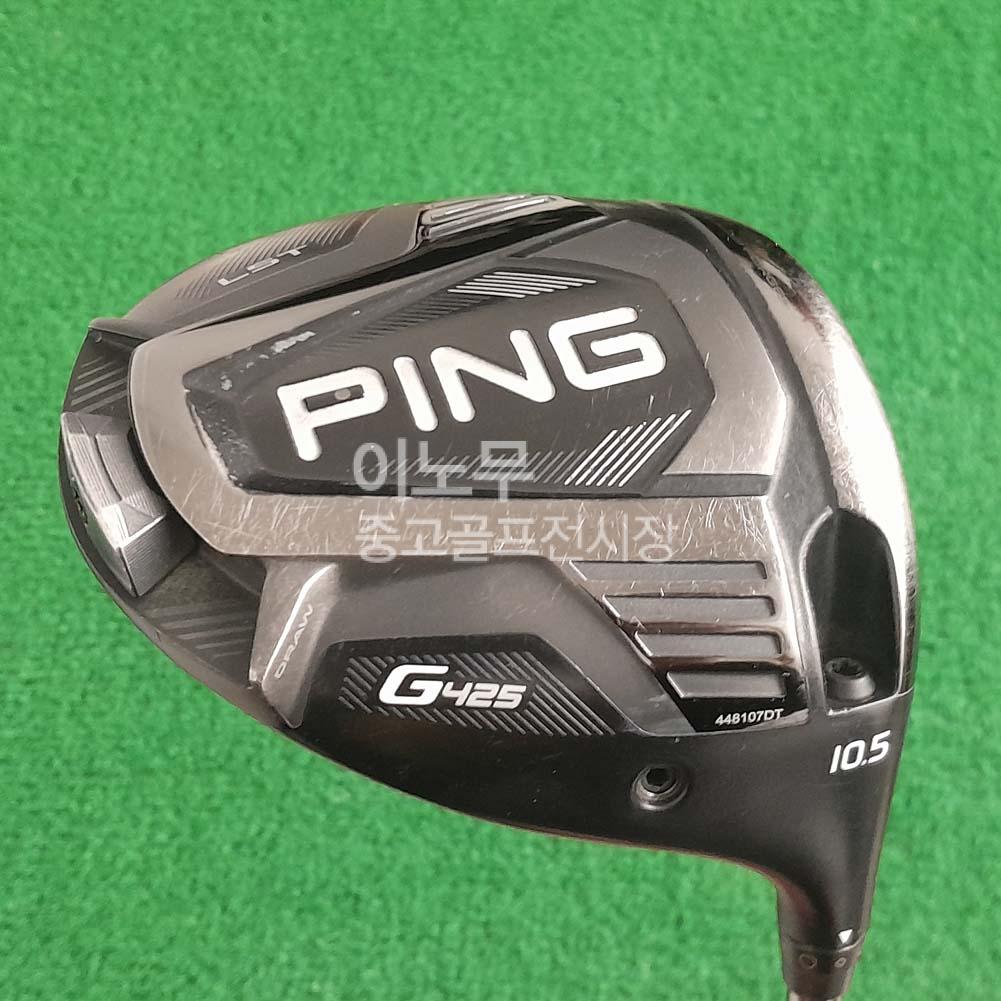 /user/e/enmgolf/editor/2602/4d3b911c17606260b0a50b6b2f18922b_1771978214_0473.jpg 이미지크게보기