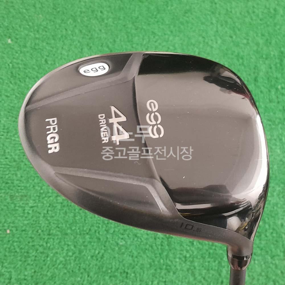 /user/e/enmgolf/editor/2602/4d3b911c17606260b0a50b6b2f18922b_1771978421_8969.jpg 이미지크게보기