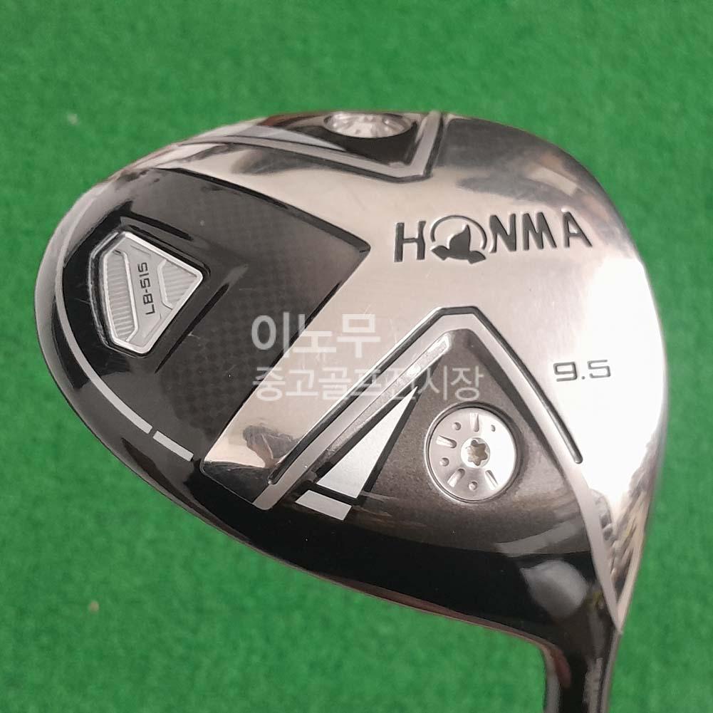 /user/e/enmgolf/editor/2602/4d3b911c17606260b0a50b6b2f18922b_1771978691_3311.jpg 이미지크게보기