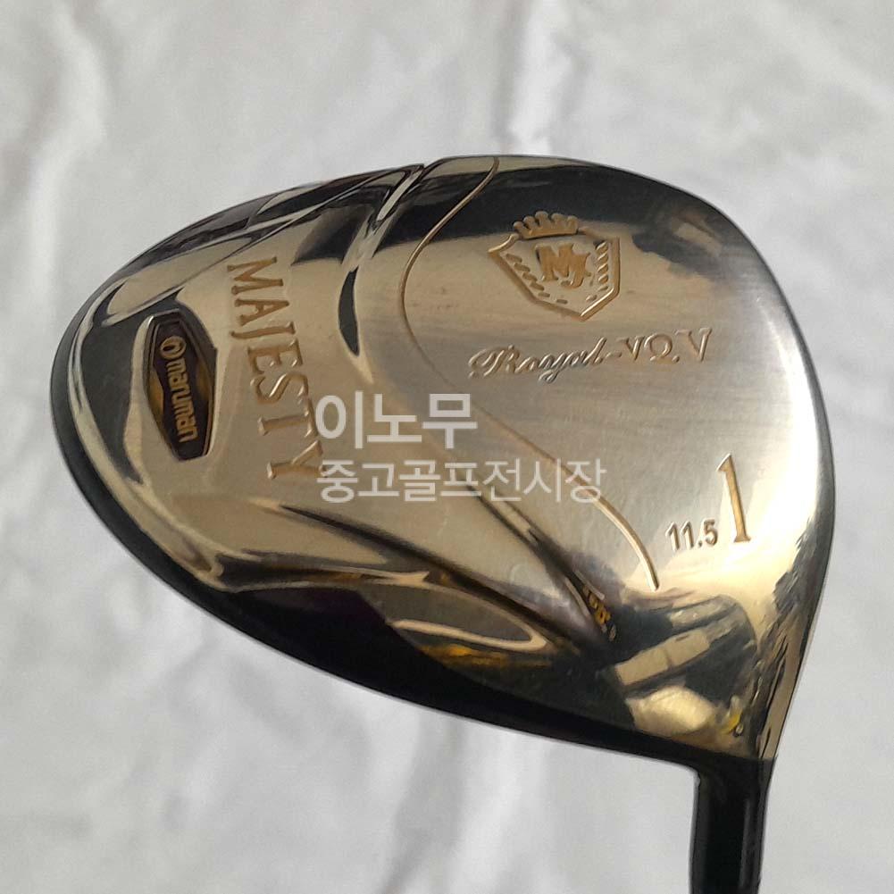 /user/e/enmgolf/editor/2602/4d3b911c17606260b0a50b6b2f18922b_1771979427_48.jpg 이미지크게보기