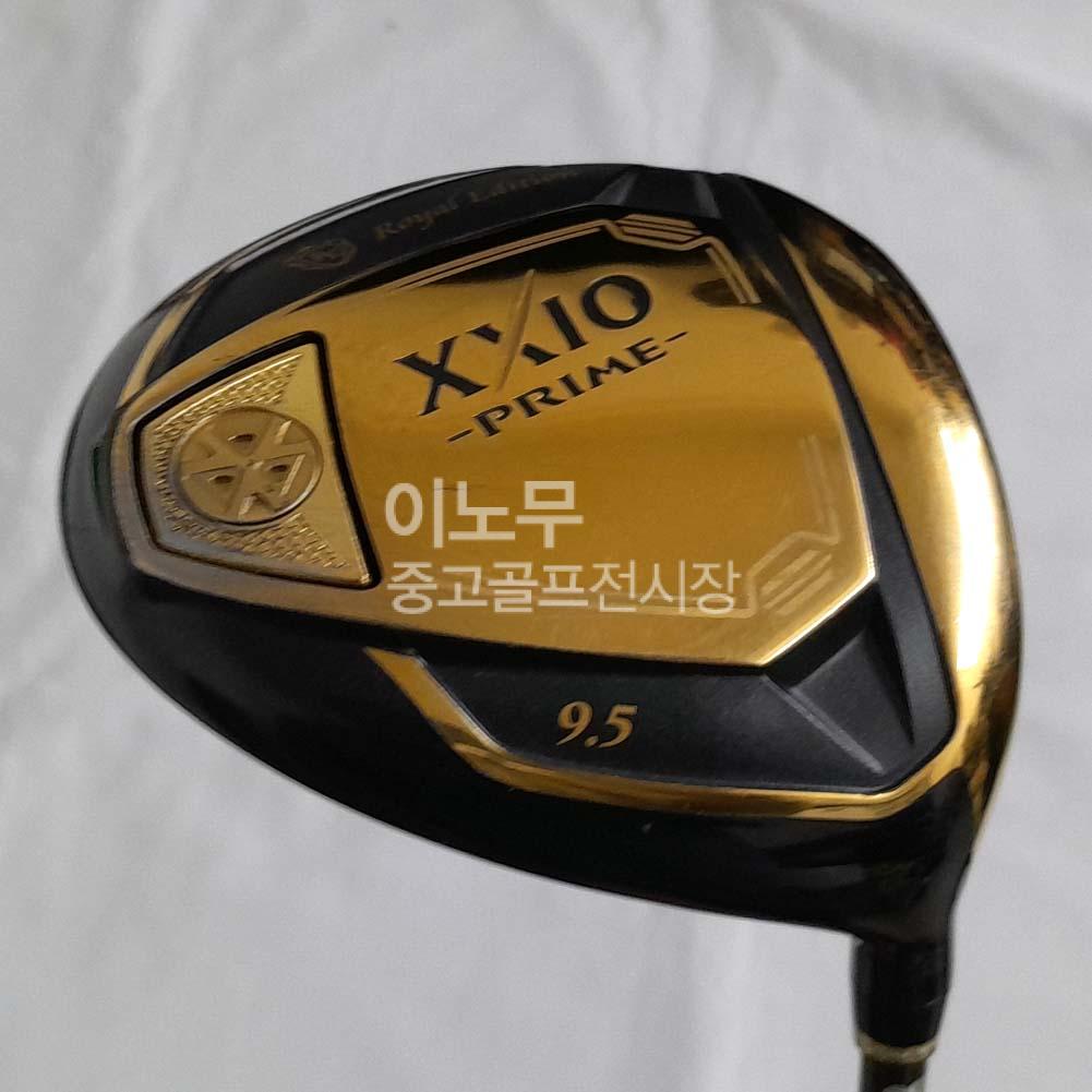 /user/e/enmgolf/editor/2602/4d3b911c17606260b0a50b6b2f18922b_1771979673_6397.jpg 이미지크게보기