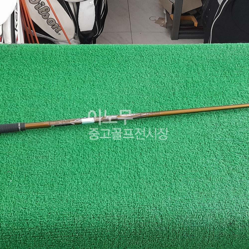 /user/e/enmgolf/editor/2602/4d3b911c17606260b0a50b6b2f18922b_1771979782_38.jpg 이미지크게보기