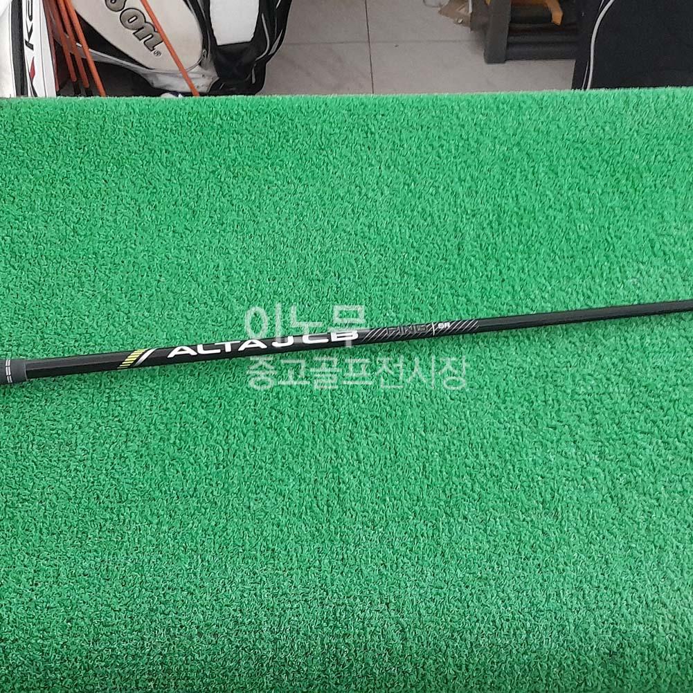 /user/e/enmgolf/editor/2602/4d3b911c17606260b0a50b6b2f18922b_1771979905_5966.jpg 이미지크게보기