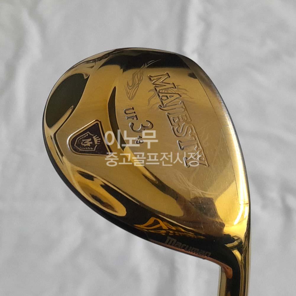 /user/e/enmgolf/editor/2602/4d3b911c17606260b0a50b6b2f18922b_1771980008_7676.jpg 이미지크게보기