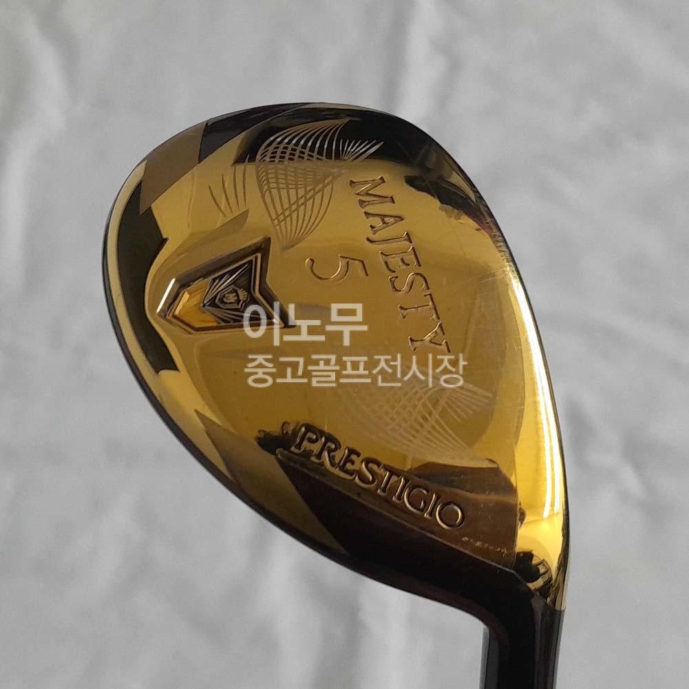 /user/e/enmgolf/editor/2602/4d3b911c17606260b0a50b6b2f18922b_1771981009_3699.jpg 이미지크게보기