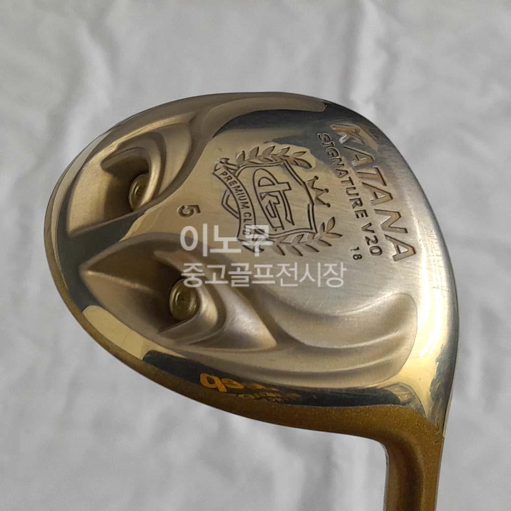 /user/e/enmgolf/editor/2602/4d3b911c17606260b0a50b6b2f18922b_1771981305_3993.jpg 이미지크게보기