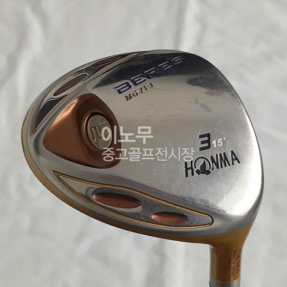 /user/e/enmgolf/editor/2602/4d3b911c17606260b0a50b6b2f18922b_1771981475_1702.jpg 이미지크게보기