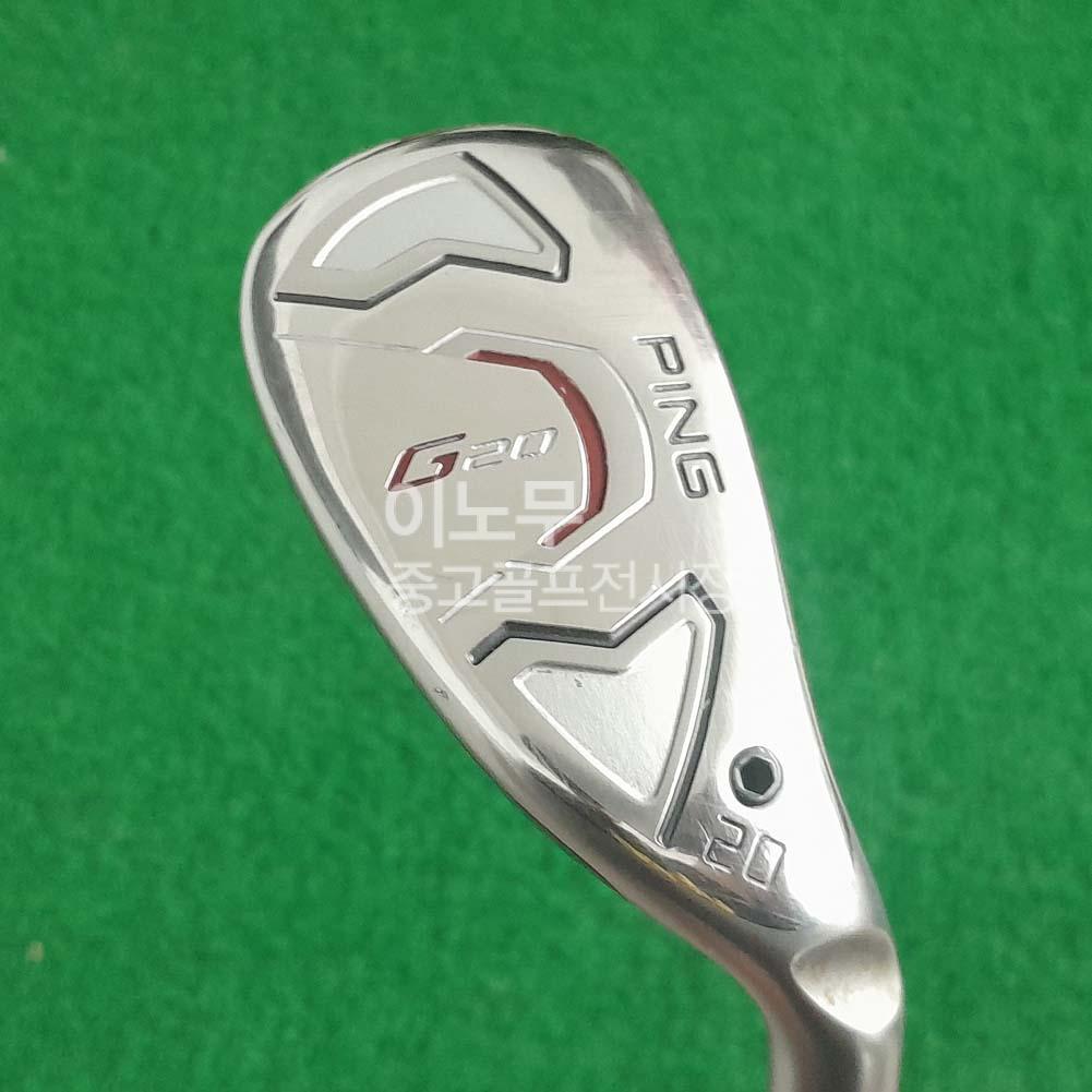 /user/e/enmgolf/editor/2602/4d3b911c17606260b0a50b6b2f18922b_1771981813_0162.jpg 이미지크게보기