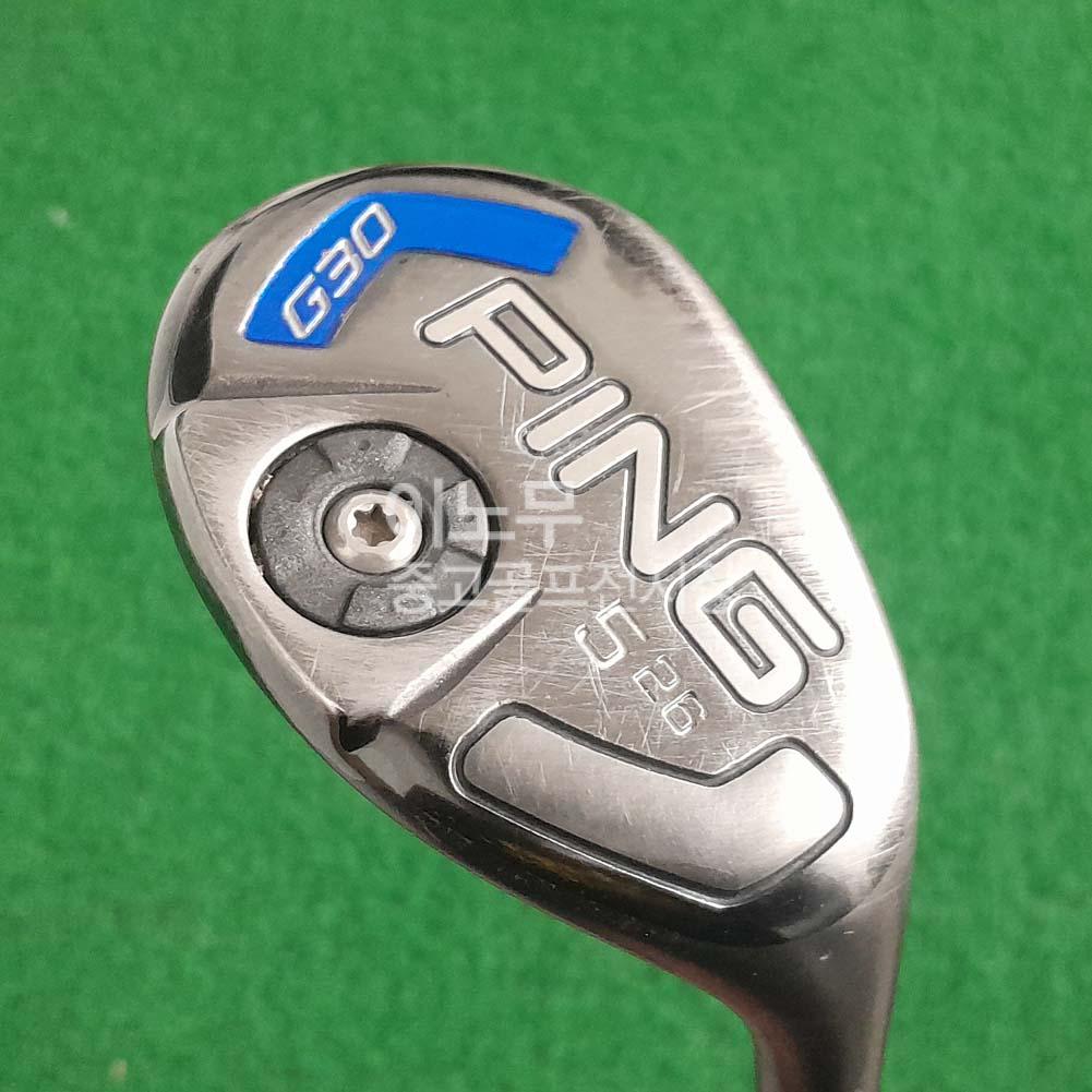 /user/e/enmgolf/editor/2602/4d3b911c17606260b0a50b6b2f18922b_1771981957_5746.jpg 이미지크게보기