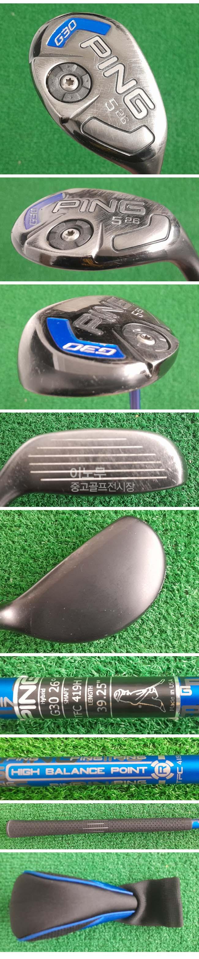 /user/e/enmgolf/editor/2602/4d3b911c17606260b0a50b6b2f18922b_1771981959_3472.jpg 이미지크게보기