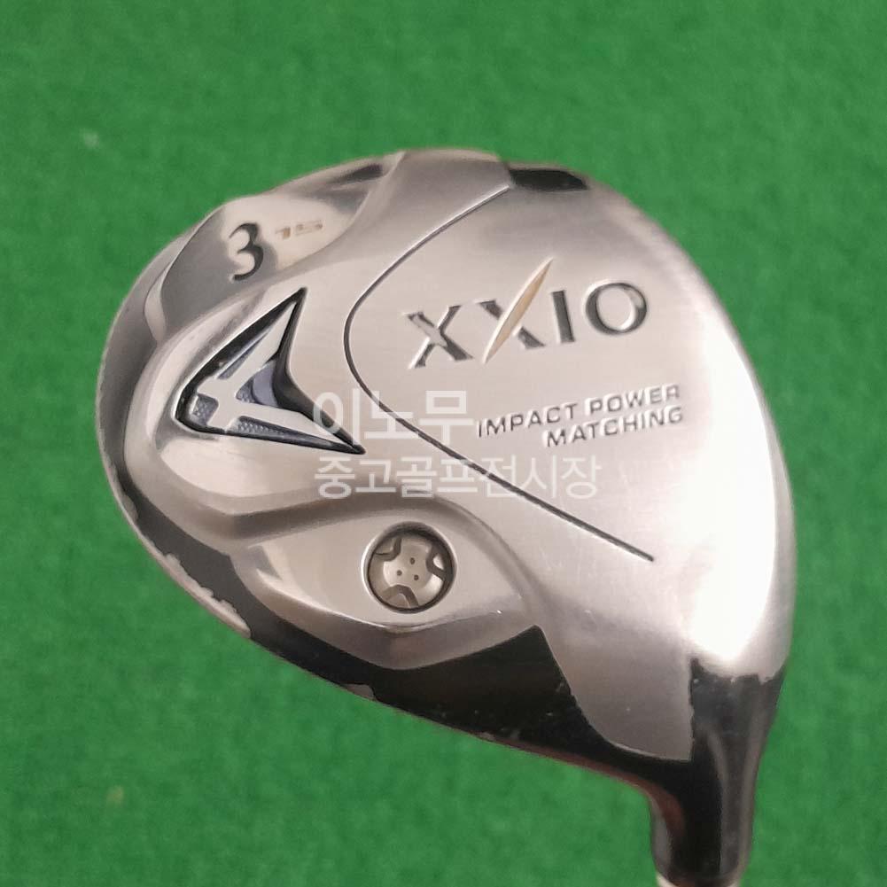 /user/e/enmgolf/editor/2602/4d3b911c17606260b0a50b6b2f18922b_1771982245_3049.jpg 이미지크게보기