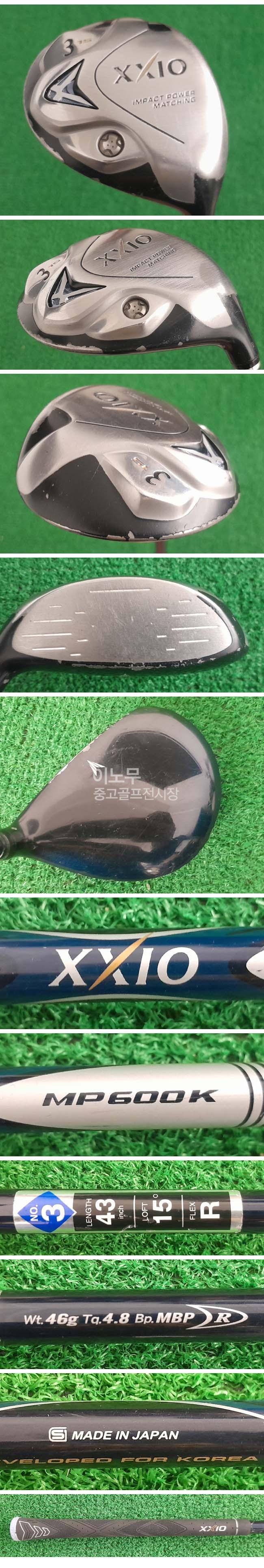 /user/e/enmgolf/editor/2602/4d3b911c17606260b0a50b6b2f18922b_1771982247_1101.jpg 이미지크게보기