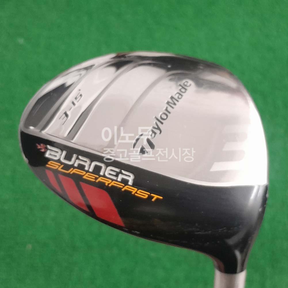 /user/e/enmgolf/editor/2602/4d3b911c17606260b0a50b6b2f18922b_1771982536_9427.jpg 이미지크게보기