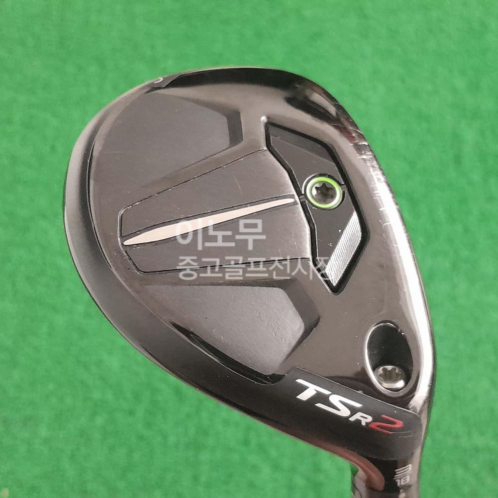 /user/e/enmgolf/editor/2602/4d3b911c17606260b0a50b6b2f18922b_1771982915_7873.jpg 이미지크게보기