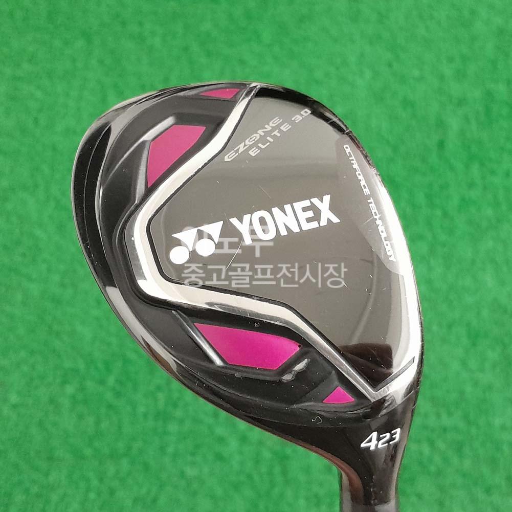 /user/e/enmgolf/editor/2602/4d3b911c17606260b0a50b6b2f18922b_1771983402_3777.jpg 이미지크게보기